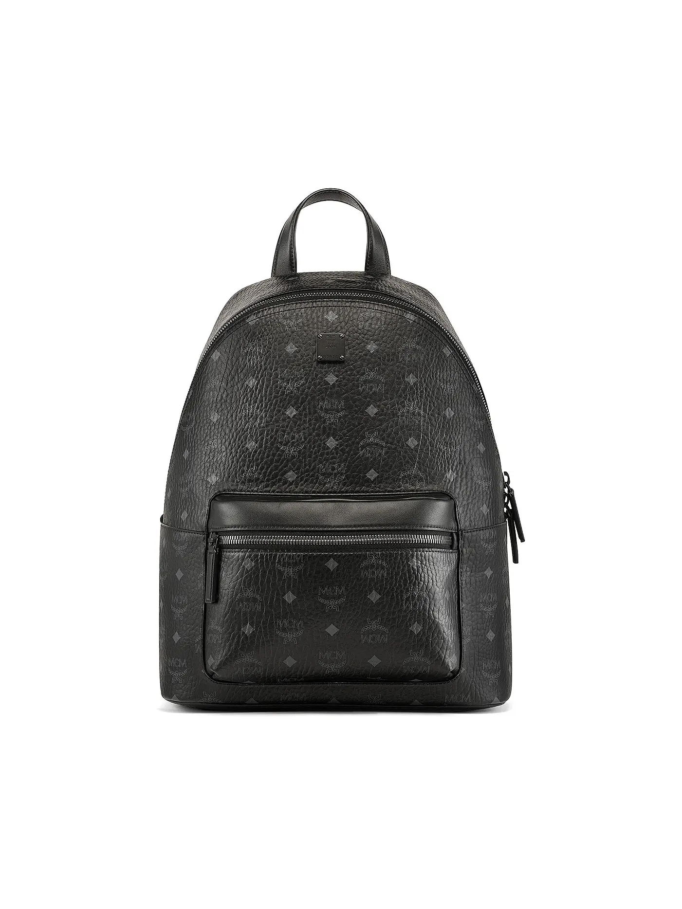 MCM | Rucksack STARK Medium | 